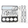 Cometic Gasket auto part