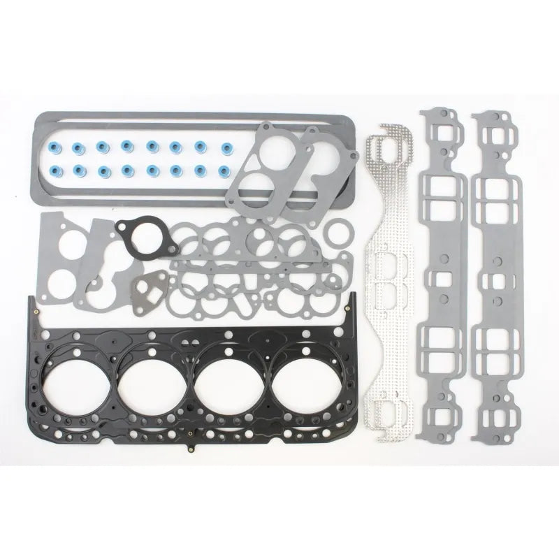 Cometic Gasket auto part