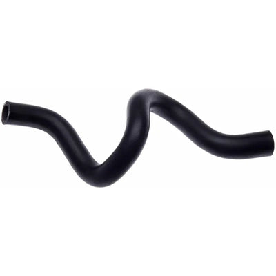 Gates auto part