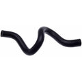 Gates auto part