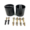 Tuff Country spacers