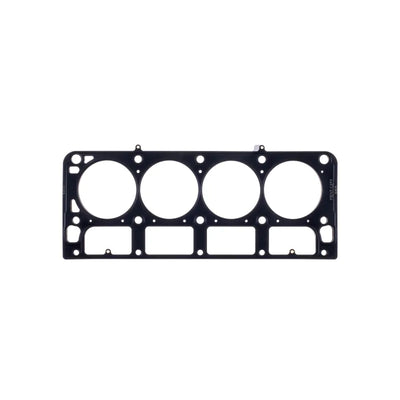 Cometic Gasket auto part