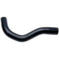 Gates auto part