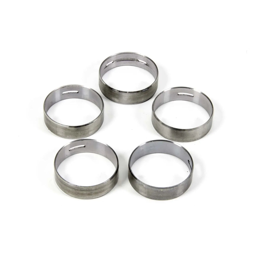 Clevite auto part