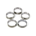Clevite auto part