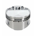 JE Pistons auto part