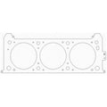 Cometic Gasket auto part