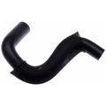Gates auto part