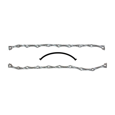Cometic Gasket auto part
