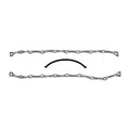 Cometic Gasket auto part