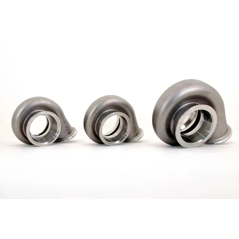 TiAL auto part