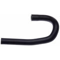 Gates auto part