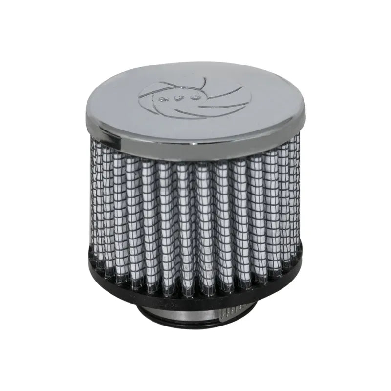 aFe air filter