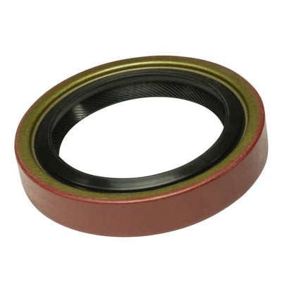 Yukon Gear & Axle auto part