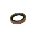 Yukon Gear & Axle auto part