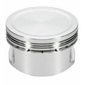 JE Pistons auto part