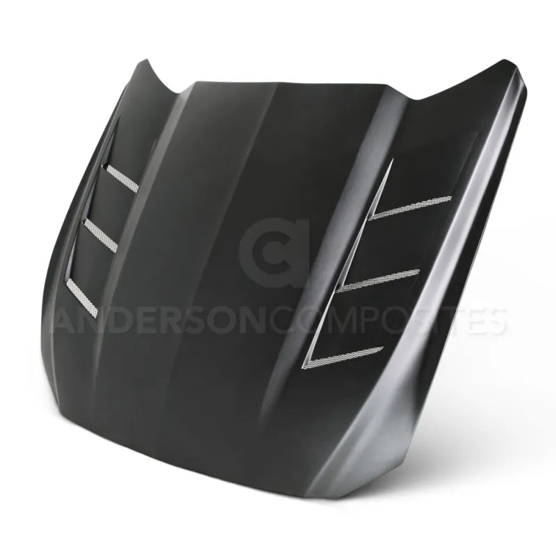 Anderson Composites auto part