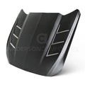 Anderson Composites auto part