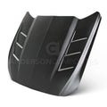 Anderson Composites auto part