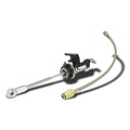 McLeod Racing auto part