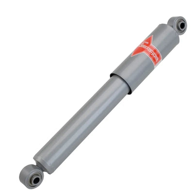 KYB shock absorber