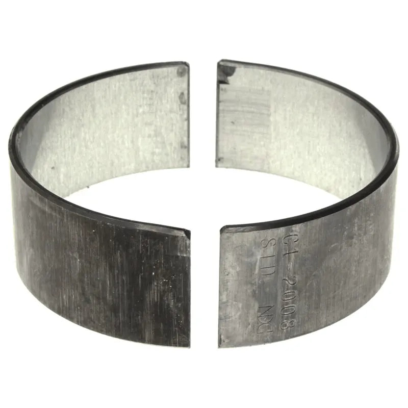 Clevite auto part