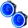 Oracle Lighting auto part