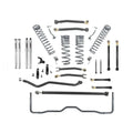 Belltech sway bar