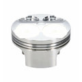 JE Pistons auto part