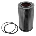 K&N Engineering air filter