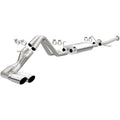 Magnaflow exhaust