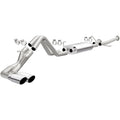 Magnaflow exhaust