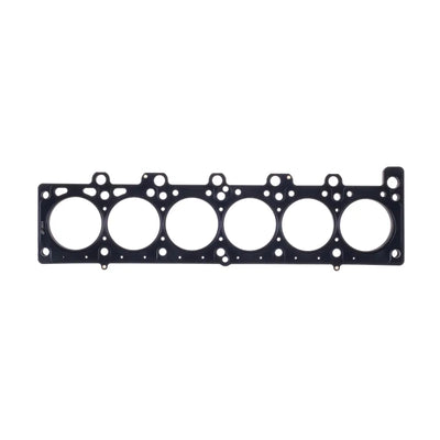 Cometic Gasket auto part
