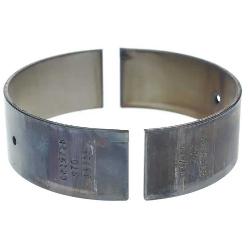 Clevite auto part
