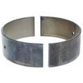 Clevite auto part