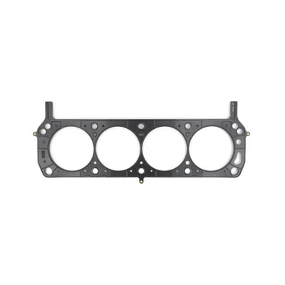 Cometic Gasket auto part