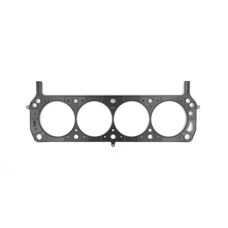 Cometic Gasket auto part
