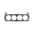 Cometic Gasket auto part