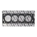 Wiseco auto part