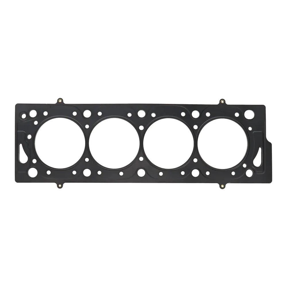 Wiseco auto part