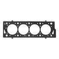 Wiseco auto part