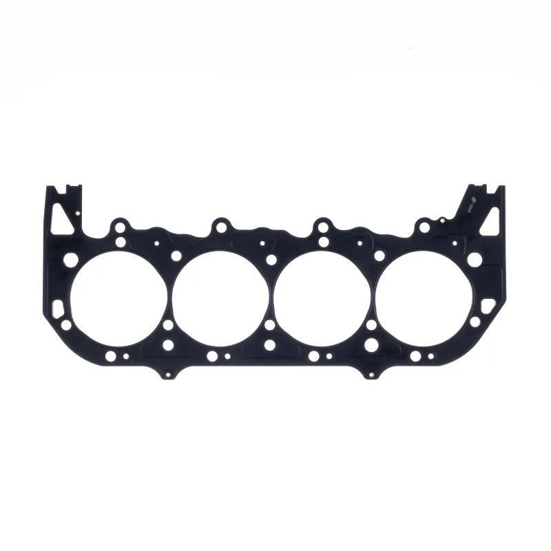 Cometic Gasket auto part