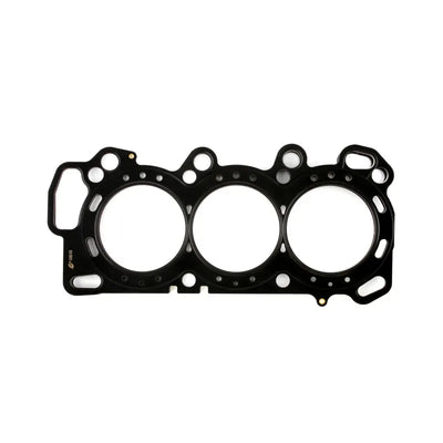 Cometic Gasket auto part