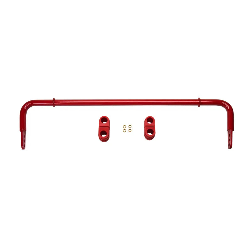 Pedders sway bar