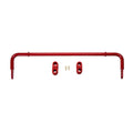 Pedders sway bar