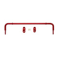Pedders sway bar