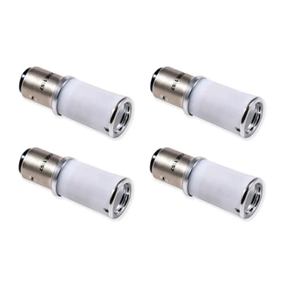Diode Dynamics red auto part