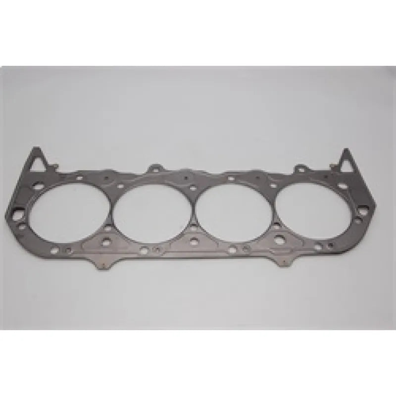 Cometic Gasket auto part