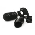 Alta cold air intake