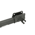 KYB shock absorber